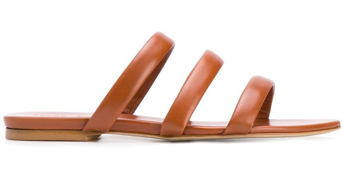 vionic chrissy sandals