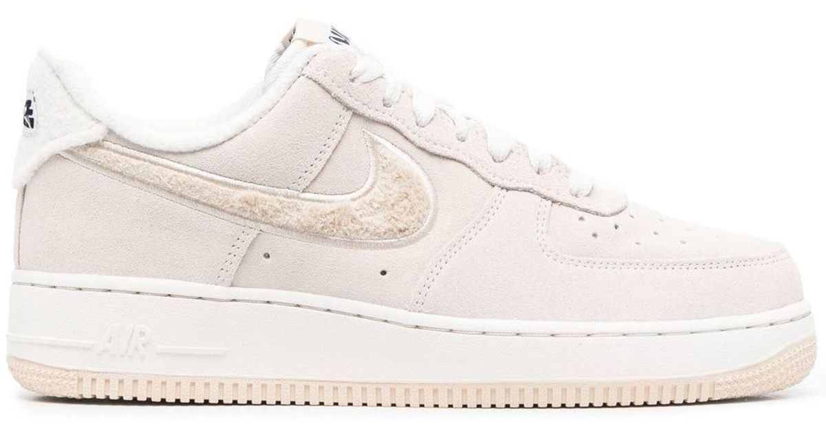 nike air force 1 phantom white