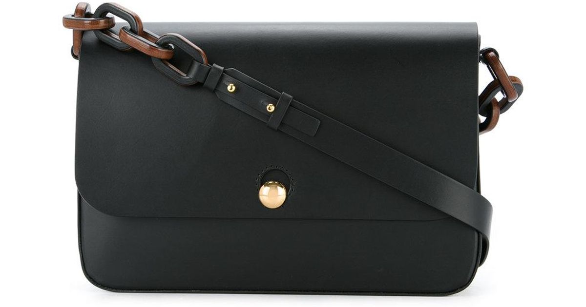 fujifilm xt20 camera bag