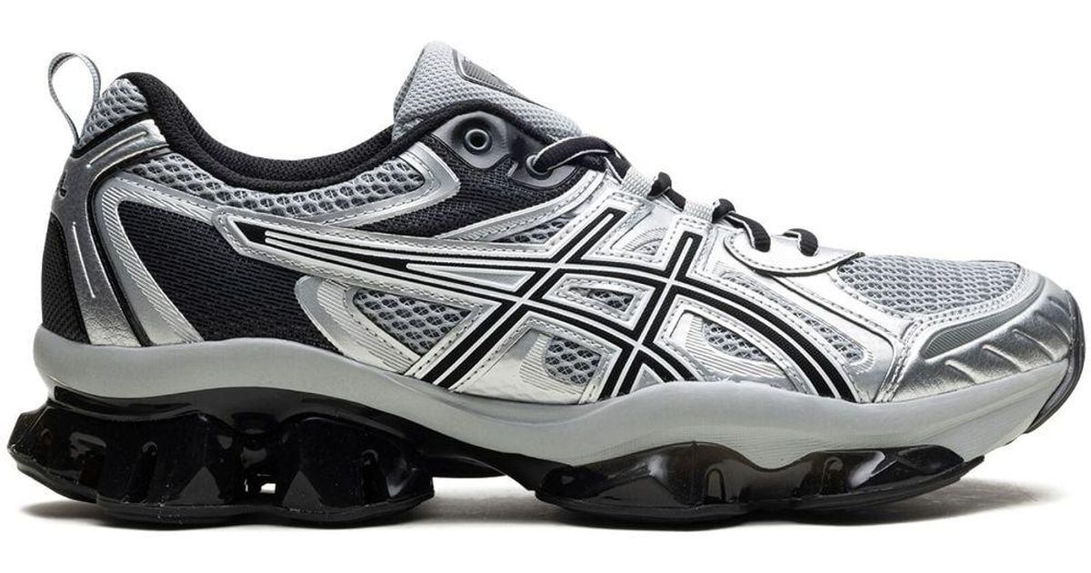 Asics Gel-quantum Kinetic 