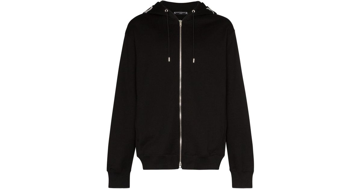 black velvet hoodie mens