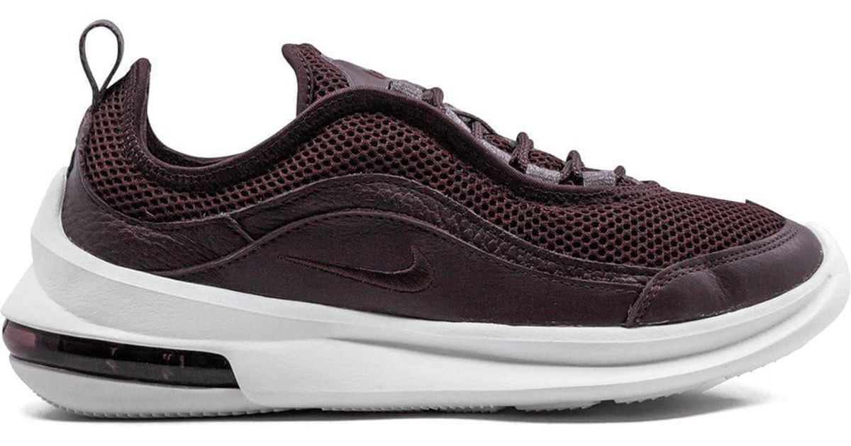 nike air max estrea