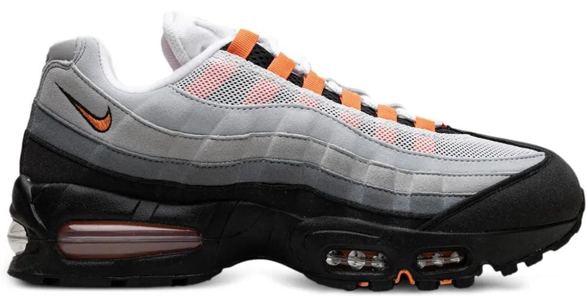air max 95 in store