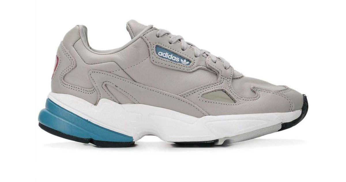 adidas falcon farfetch
