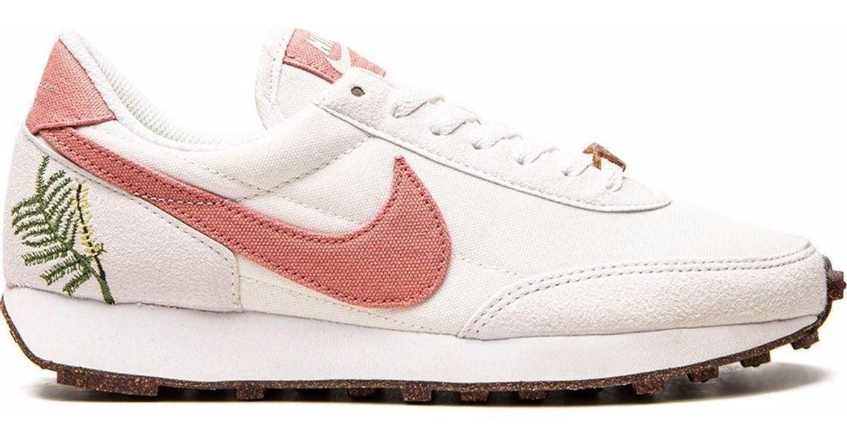 nike daybreak catechu