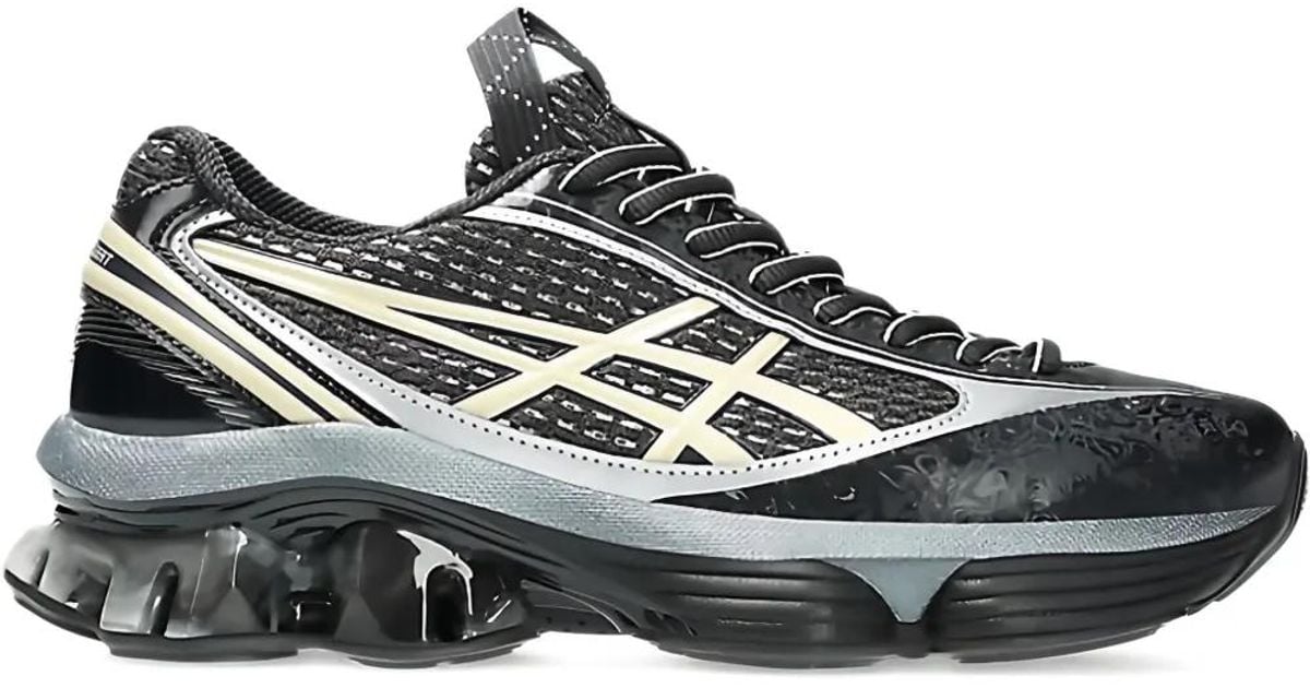 Asics X Kiko Kostadinov 