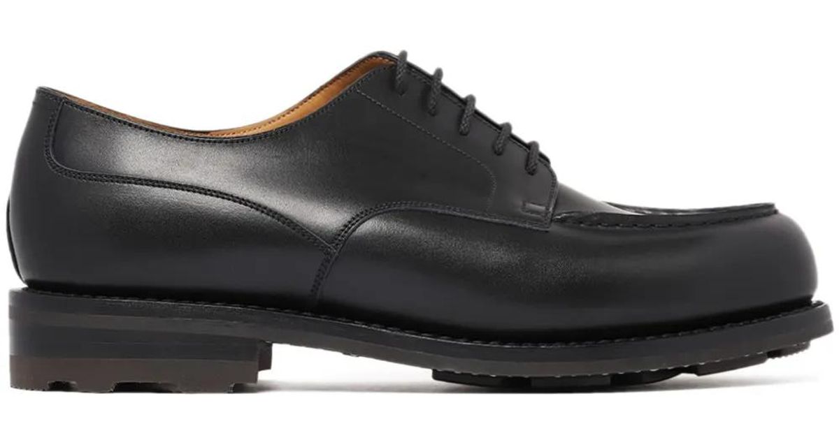 jm-weston-black-Derby-Golf.jpeg