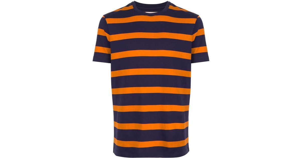 kent curwen t shirt
