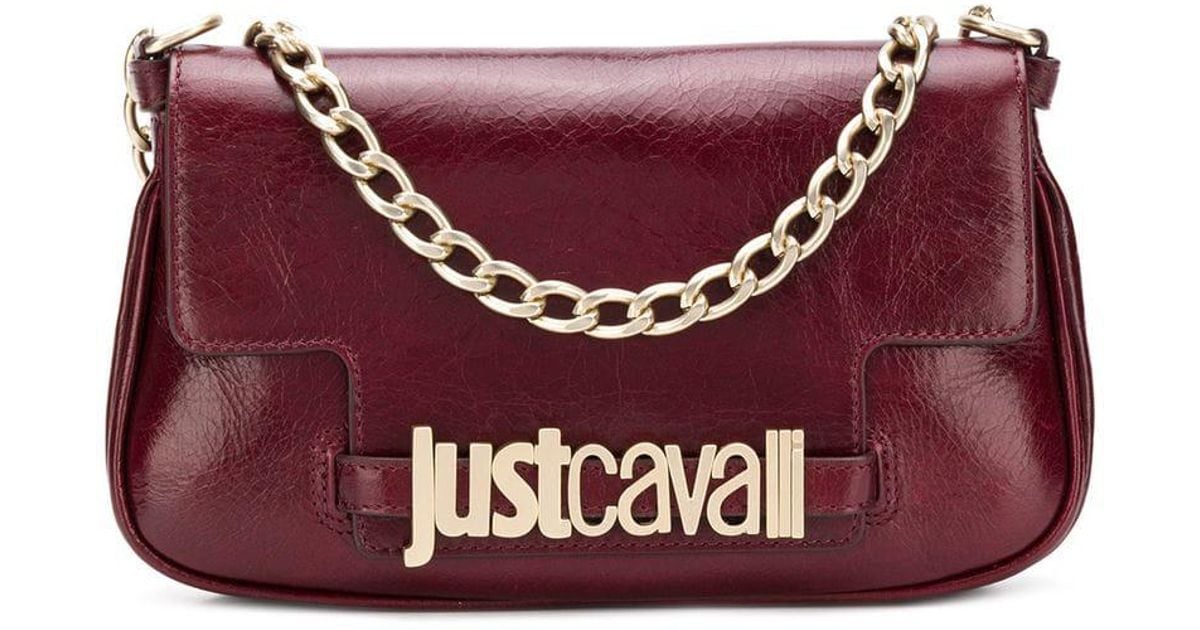 just cavalli handbags