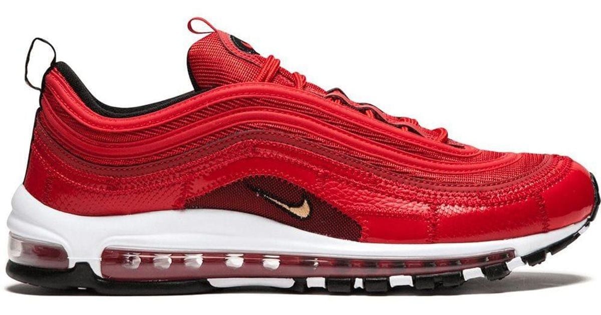 air max 97 cr7