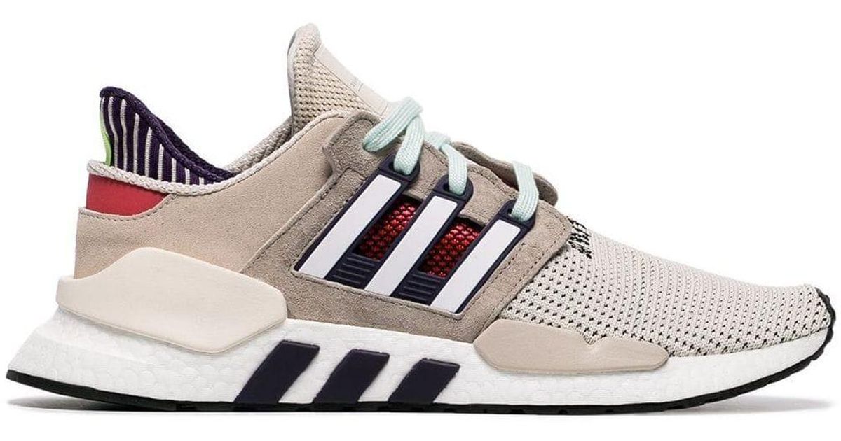 adidas eqt 9118