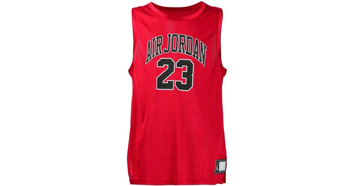 air jordan dna distorted jersey