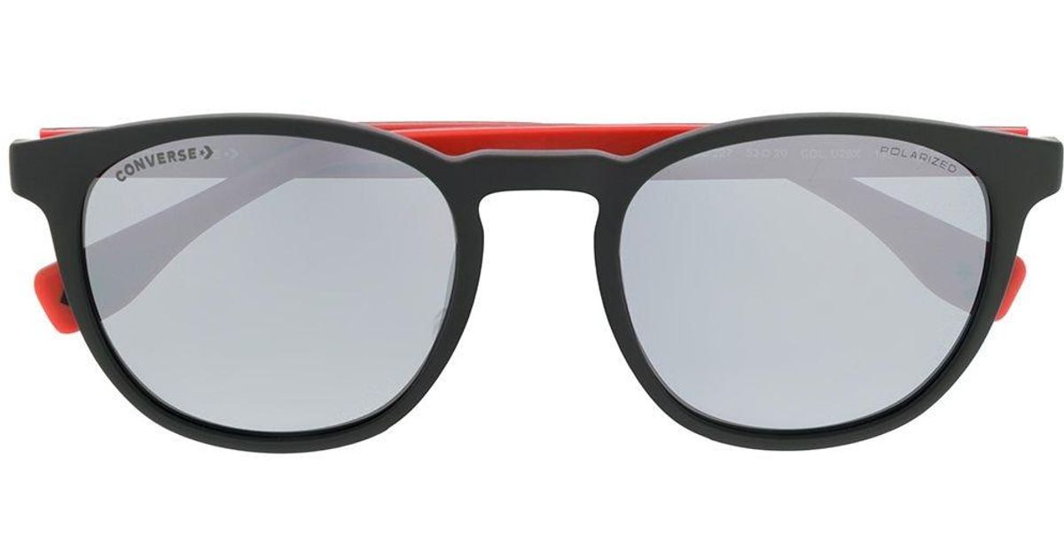 converse sunglasses tk maxx
