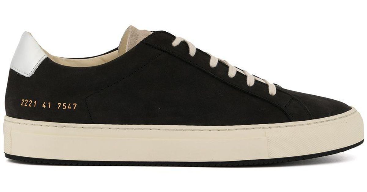 original achilles sneakers