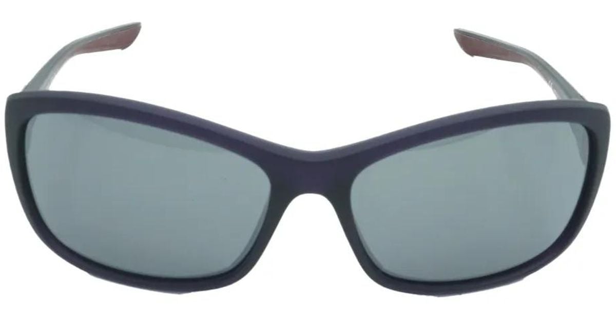 nike flex finesse sunglasses