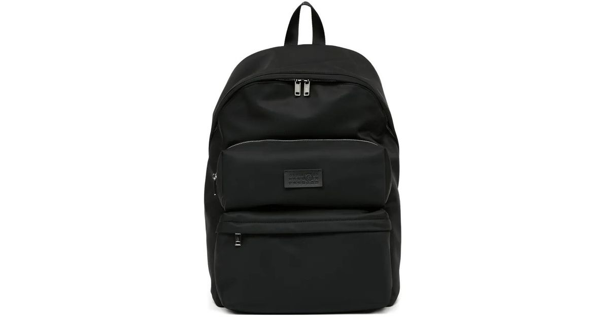 mm6-by-maison-martin-margiela-