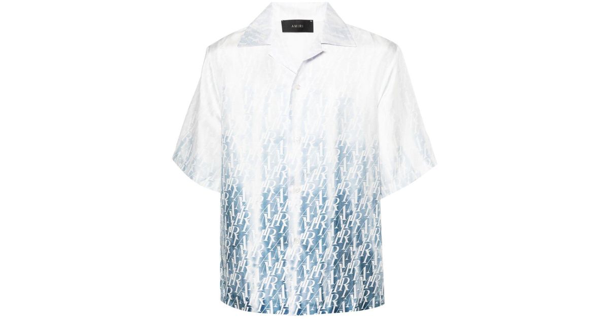 amiri--Logo-printed-Gradient- 