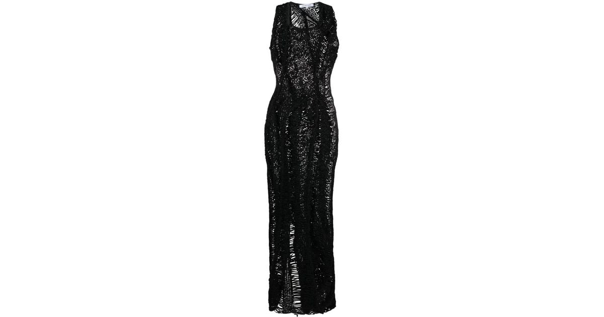 pink print maxi dress Isabelle Winter Pink Print Float Sleeve Maxi Dress – Scarlett & Jo