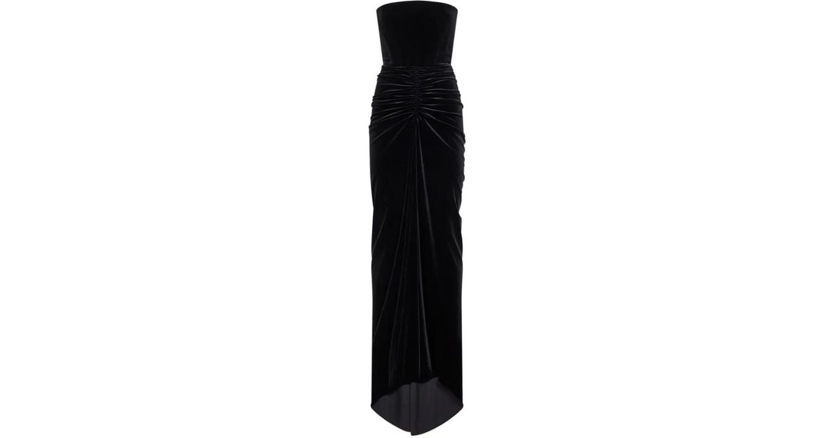 velvet christmas dresses for women Dress: Beaded Square Neck Long Sleeve Mini – Zalvare Black Dress: Essential Part Color:Celdon dress wedding lace