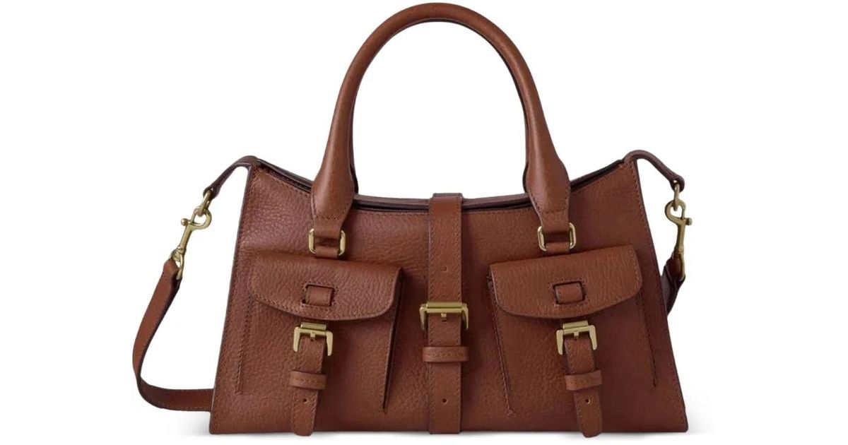 mulberry-small-roxanne-tote-bag-in-brown-lyst-uk
