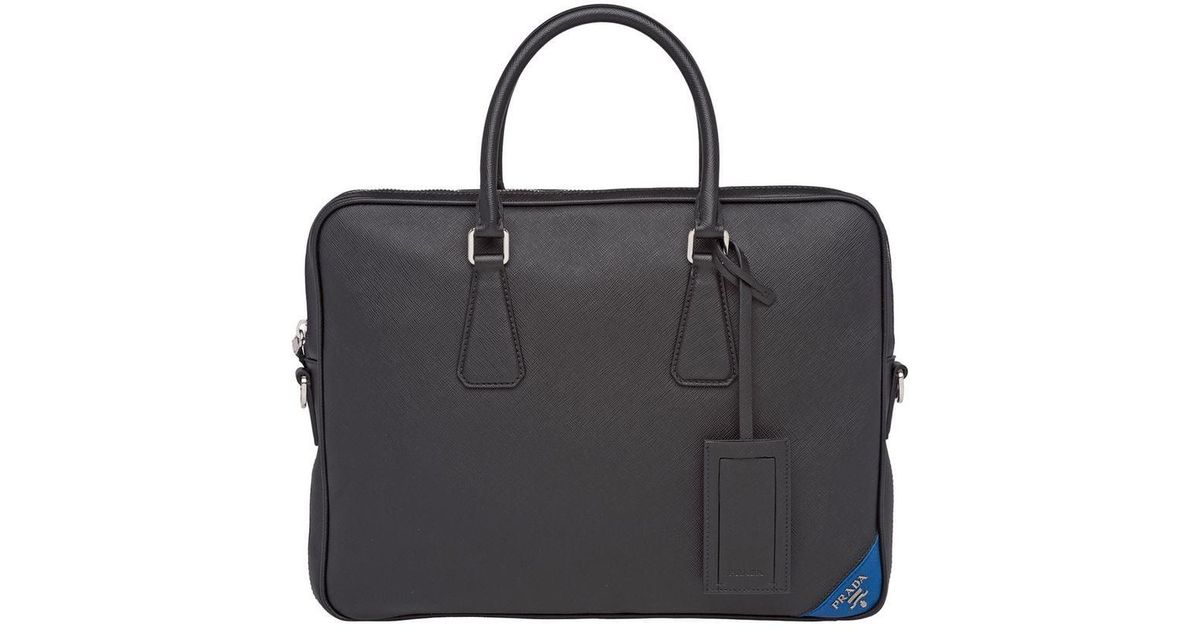 Prada Laptop Bags Online Sale, UP TO 57% OFF