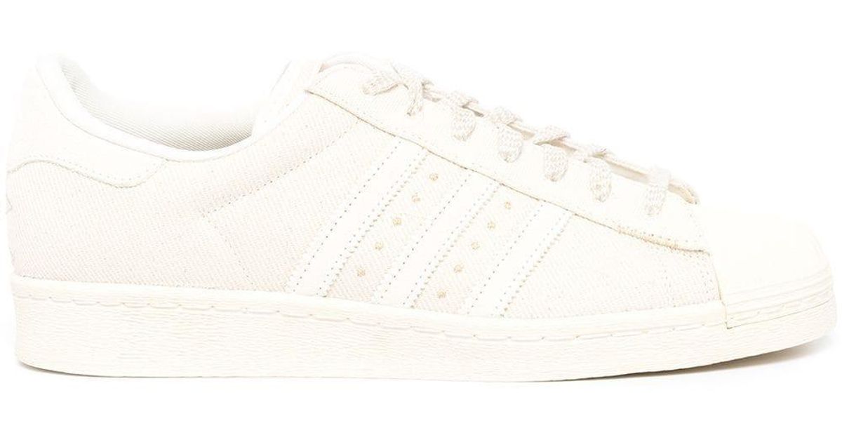 low top black and white adidas