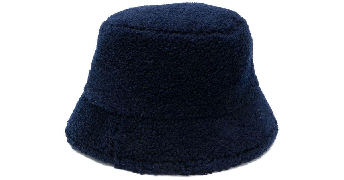 ymc bucket hat
