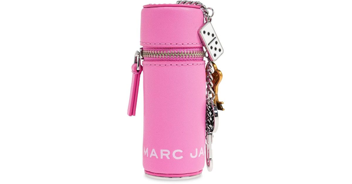 marc-jacobs-pink-The-Lipstick-