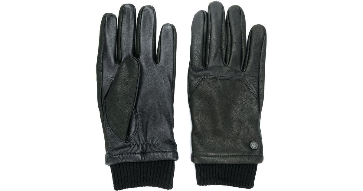 canada goose gants canada goose gants