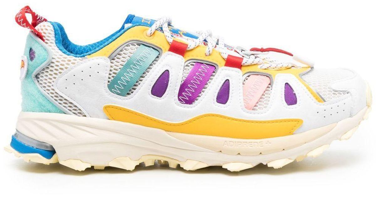 superturf adventure sw shoes