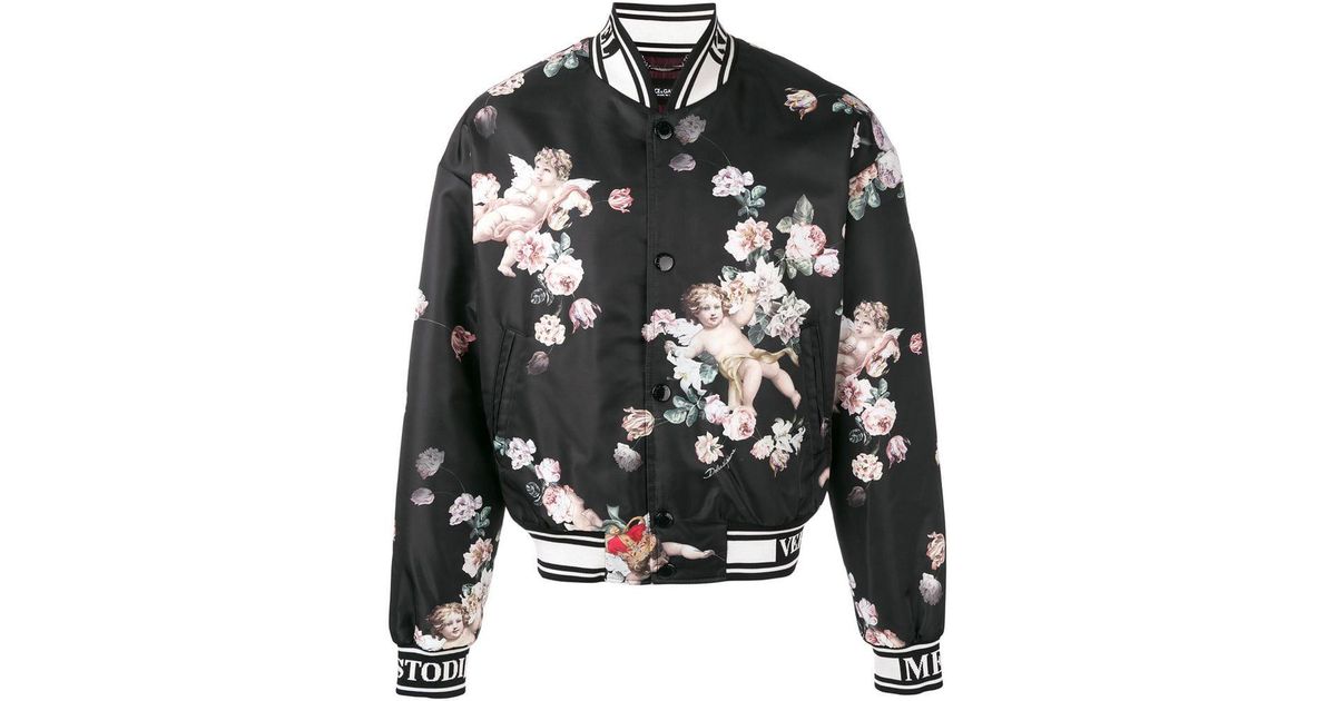 hm discount code usa