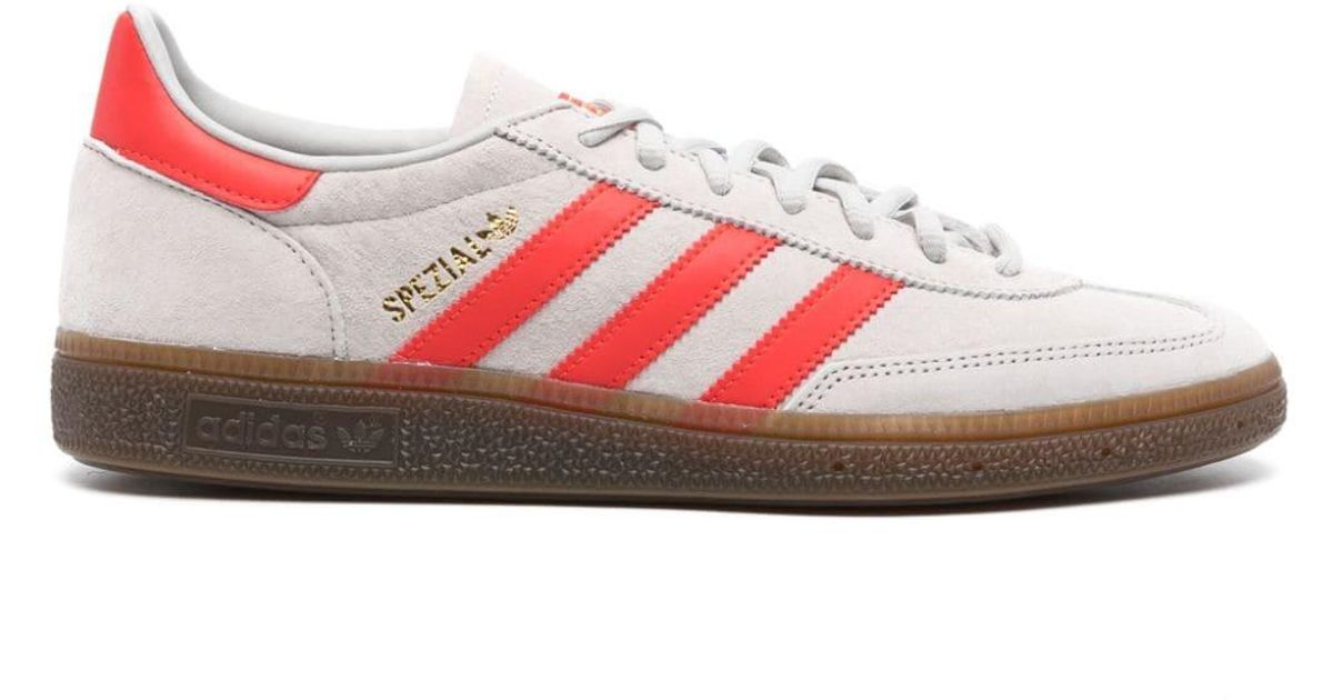 Adidas Handball Spezial low-top Sneakers - Farfetch