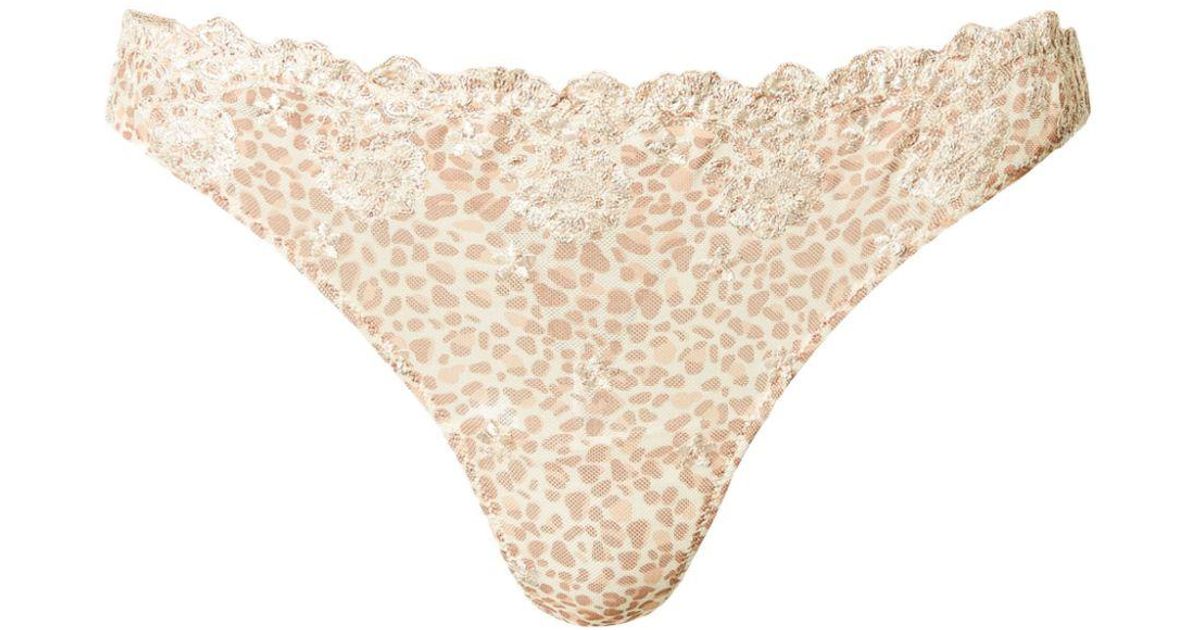 Angel Dear Cuddle Twin Set - Leopard Print Baby Blankies, Two Identical Soft Blankets In Reusable Gift Box, Perfect For Newborns & Twins