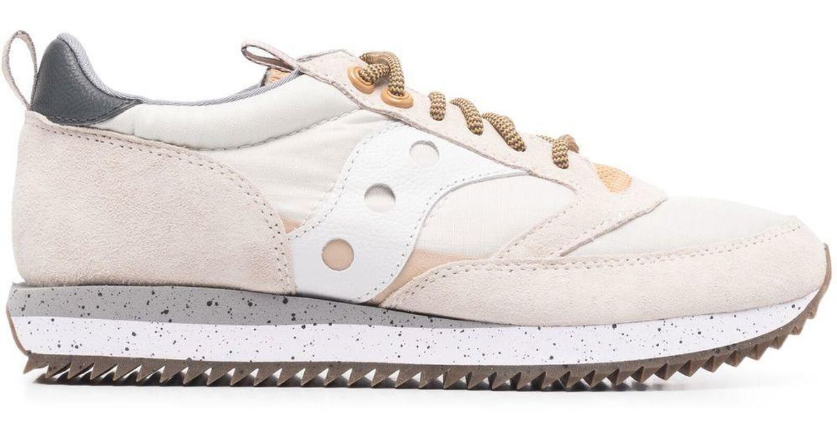 jazz 81 peak light beige