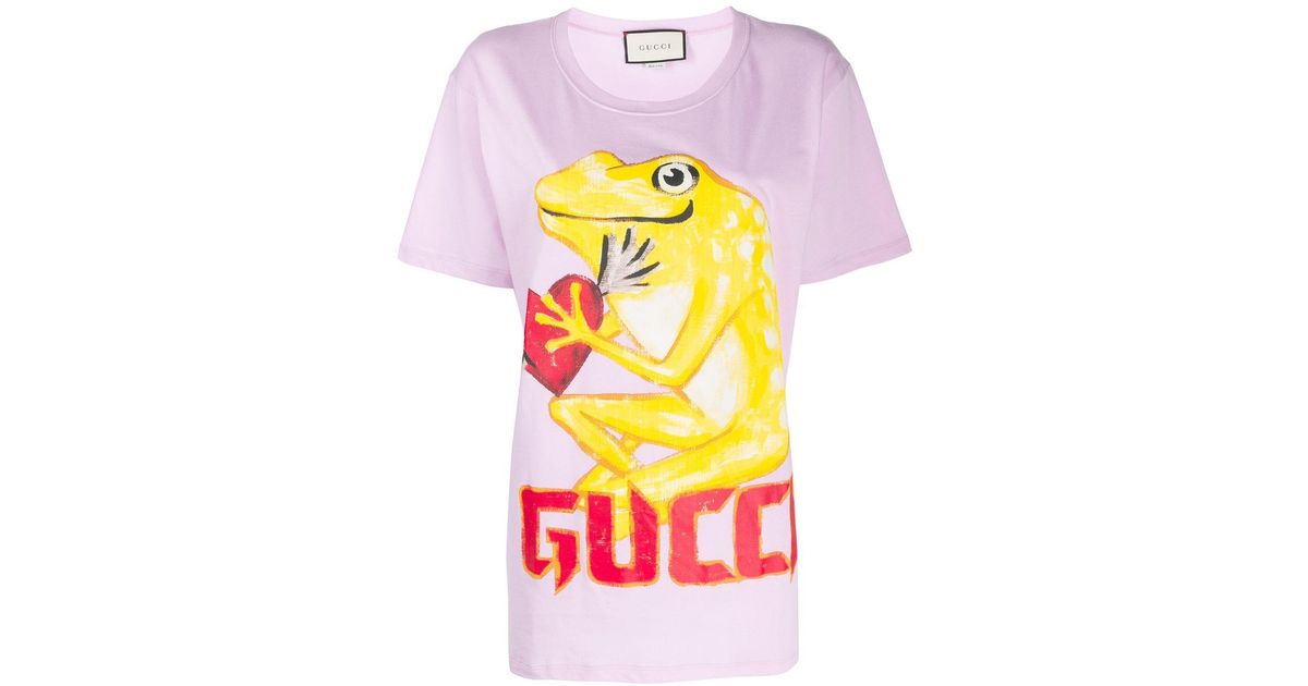 gucci new ace black
