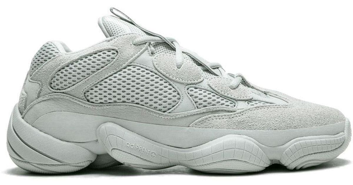 yeezy boost 500 salt