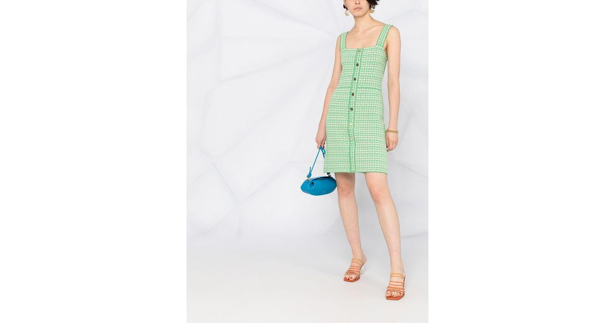 formal off the shoulder midi dress Betsy & Adam Women's Off-The-Shoulder - Navy style:loafer