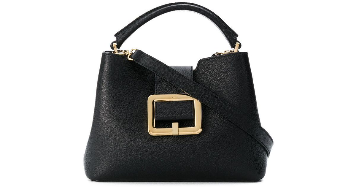 Bally jorah bag hotsell
