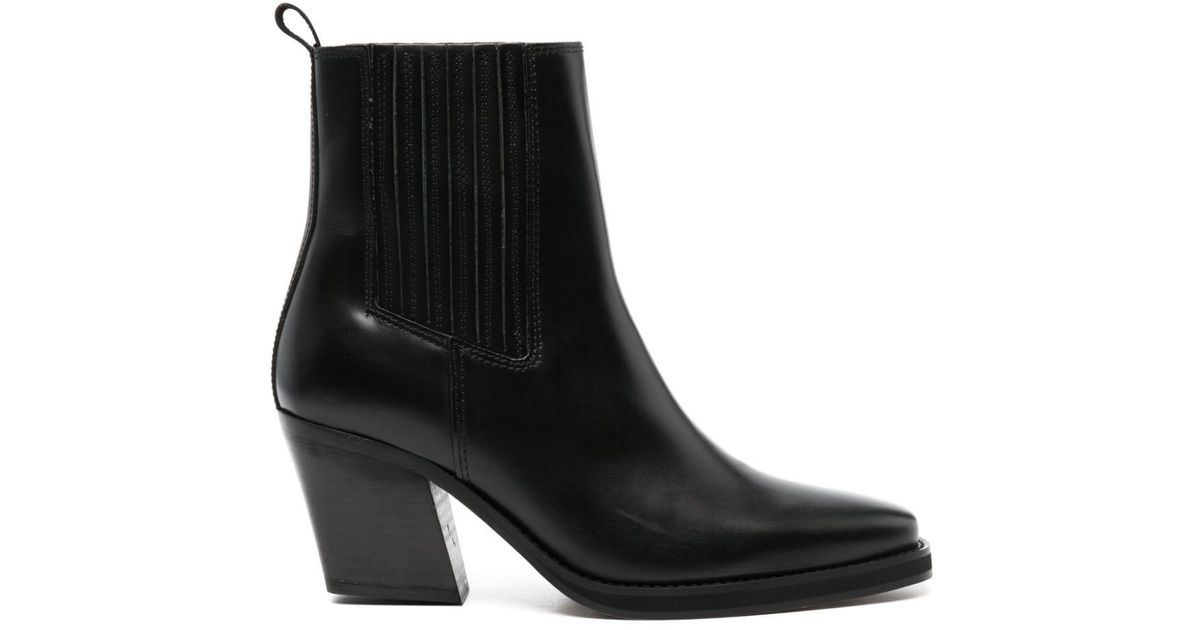 Born sophia boots hotsell
