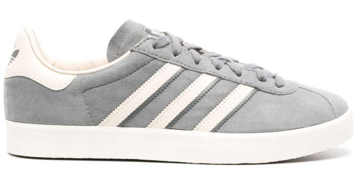 adidas gazelle silver green womens adidas Originals Women's Gazelle Indoor