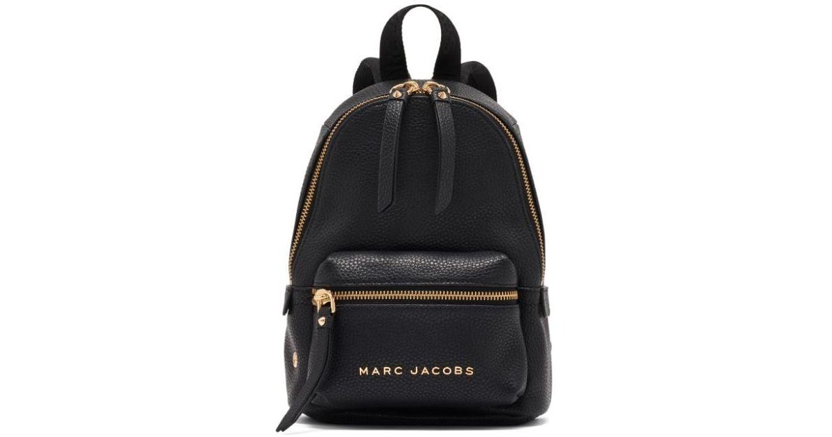 marc-jacobs-black-Kleiner-  display picture 1