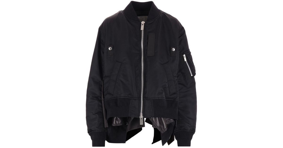 sacai 2013AW Varsity Jacket スタジャン sacai 2013AW Varsity Jacket スタジャン（2025年最新サカイ