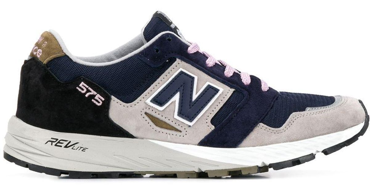 new balance trail 575 new balance trail 575