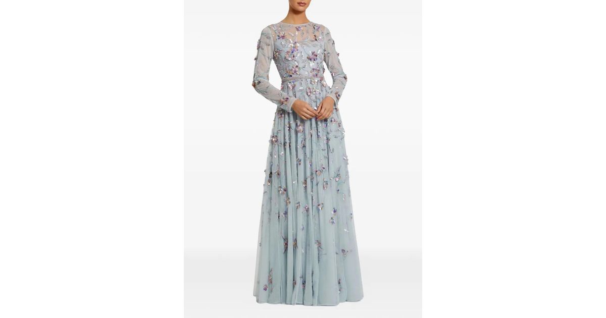 yellow blue dress and Maxi – La Belle Lalique strapless dress Pay With:$30.00 (Silkroll Fee: $0.75) Technical-jersey midi dress, black