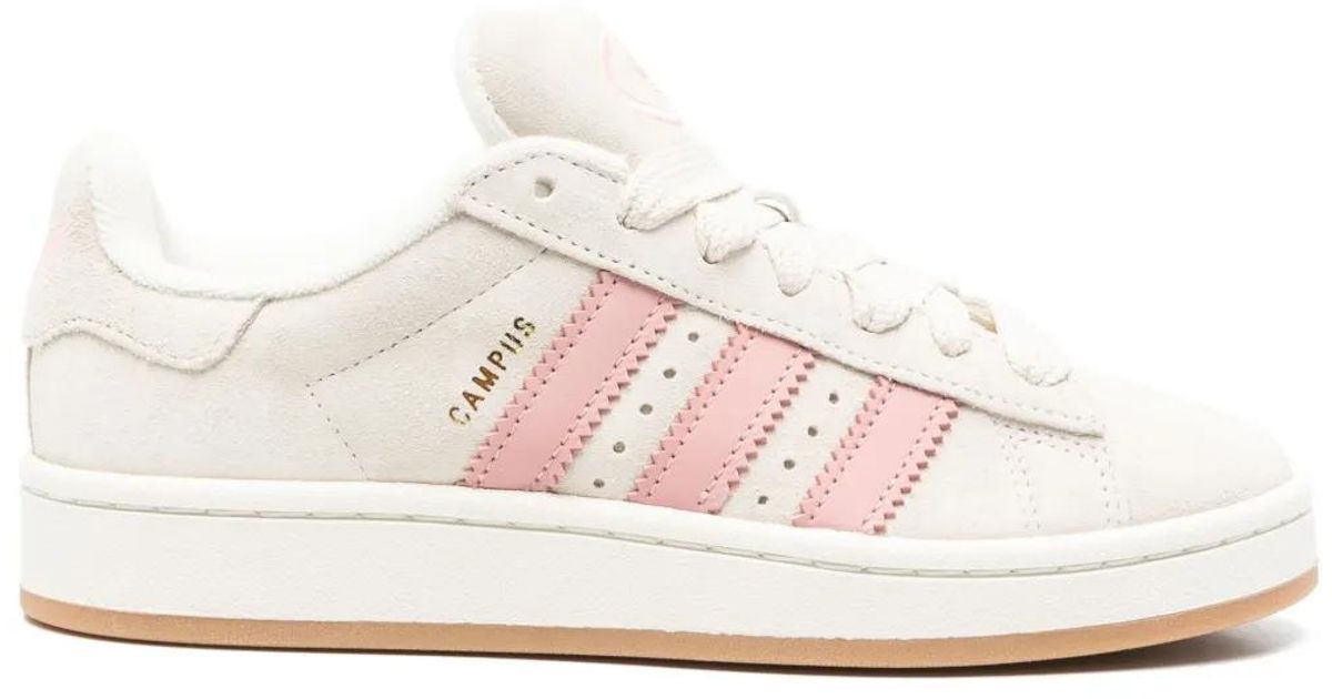 adidas gazelle silver green womens adidas Originals Women's Campus 00s "Floral Pack"