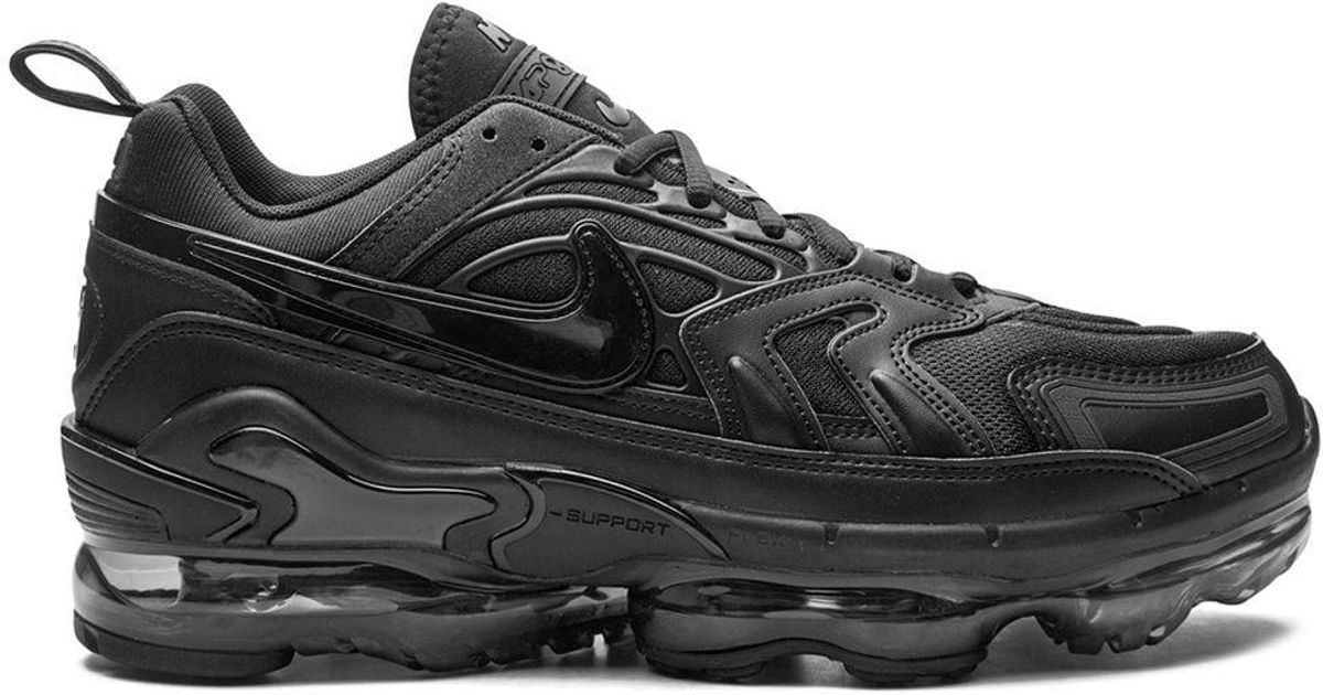 mens nike vapormax uk