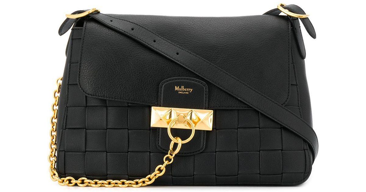 rolling trunk luggage