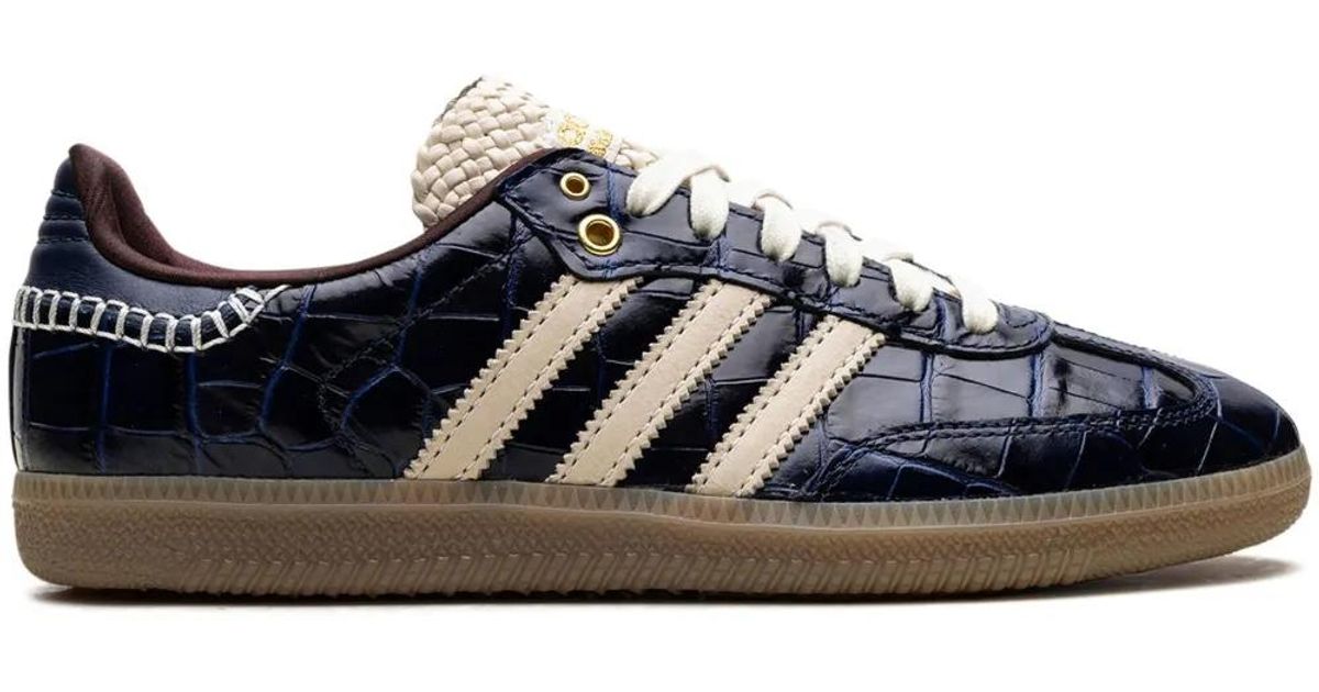adidas gazelle silver green womens adidas Originals Women's Superstar II "Crocodile"