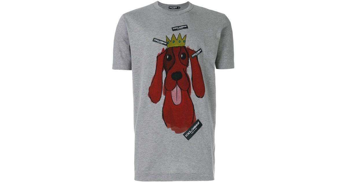 Dog Print Umbrellas Sale Dog Print Umbrellas Sale