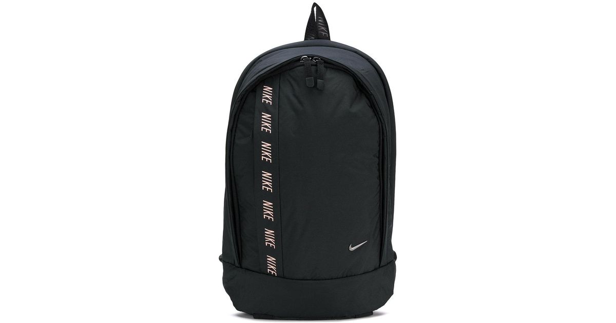 sac nike legend